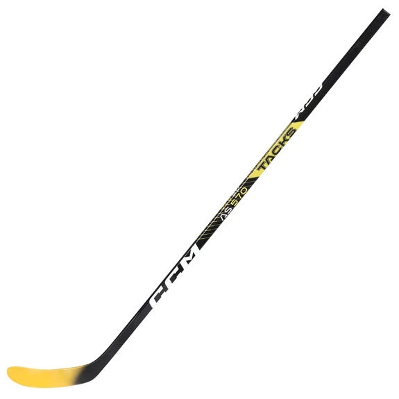 Crosse hockey CCM Tacks AS 570 junior Crosse Hockey CCM Tacks AS 570 Junior -pro patinage soldes product 11716841b
