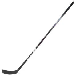 Crosse Hockey CCM Ribcor Trigger 7 Intermédiaire