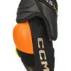 Coudières CCM Tacks AS-V Pro Senior -pro patinage soldes product 11718918b