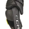 Coudières CCM Tacks AS-V Senior 2 Coudières CCM Tacks AS-V Senior -pro patinage soldes product 11718961b