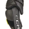 Coudières CCM Tacks AS-V Junior -pro patinage soldes product 11719084b