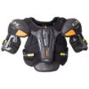 Epaulières CCM Tacks AS-V Pro Senior -pro patinage soldes product 11719349b