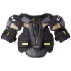 Epaulières CCM Tacks AS580 Senior 1 Epaulières CCM Tacks AS580 Senior -pro patinage soldes product 11720265b