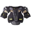 Epaulières CCM Tacks AS580 Junior -pro patinage soldes product 11720290b