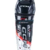 Jambières CCM JetSpeed FT6 Senior 2 Jambières CCM JetSpeed FT6 Senior -pro patinage soldes product 11722664b