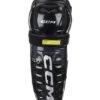 Jambières CCM Tacks AS-V Junior 1 Jambières CCM Tacks AS-V Junior -pro patinage soldes product 11723057b