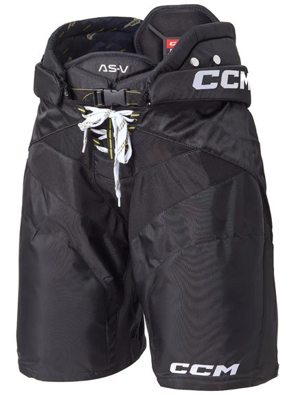 Culotte CCM Tacks AS-V senior Culotte CCM Tacks AS-V Senior -pro patinage soldes product 11723059b