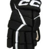 Gants CCM JetSpeed FT680 Senior 1 Gants CCM JetSpeed FT680 Senior -pro patinage soldes product 11728335b