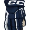 Gants CCM Tacks AS 550 Senior -pro patinage soldes product 11728339b