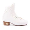 Bottines Risport RF1 Elite Blanc -pro patinage soldes product 11734370b