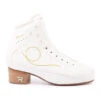 Bottines Risport Royal Prime Blanc 2 Bottines Risport Royal Prime Blanc -pro patinage soldes product 11734745b