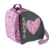 Sac à Patins Edea Sweet -pro patinage soldes product 11738560b