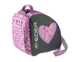 Sac à Patins Edea Sweet