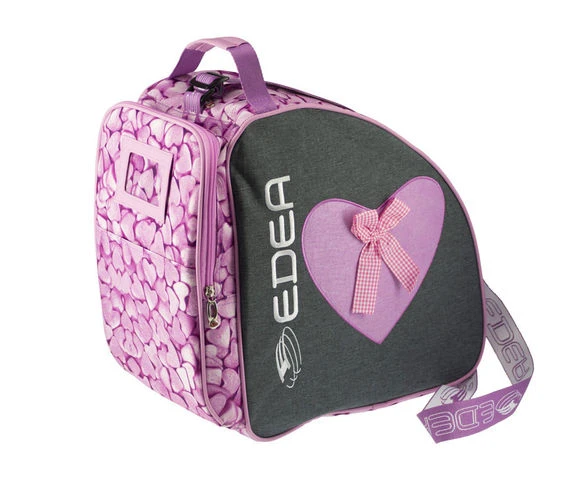 Sac à patins Edea Sweet Sac à Patins Edea Sweet -pro patinage soldes product 11738560b