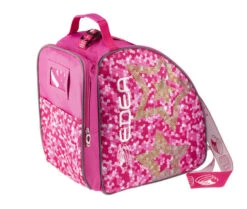 Sac à Patins Edea Stella