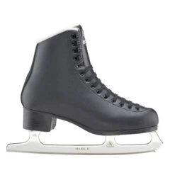 Patins Jackson 552 Junior Lame Ultima MK II