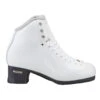 Bottines Jackson Debut Low Cut 2430 -pro patinage soldes product 11739408b