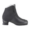 Bottines Jackson Debut FS2452 2 Bottines Jackson Debut FS2452 -pro patinage soldes product 11739410b