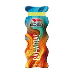 E Spinner Edea Bahamas