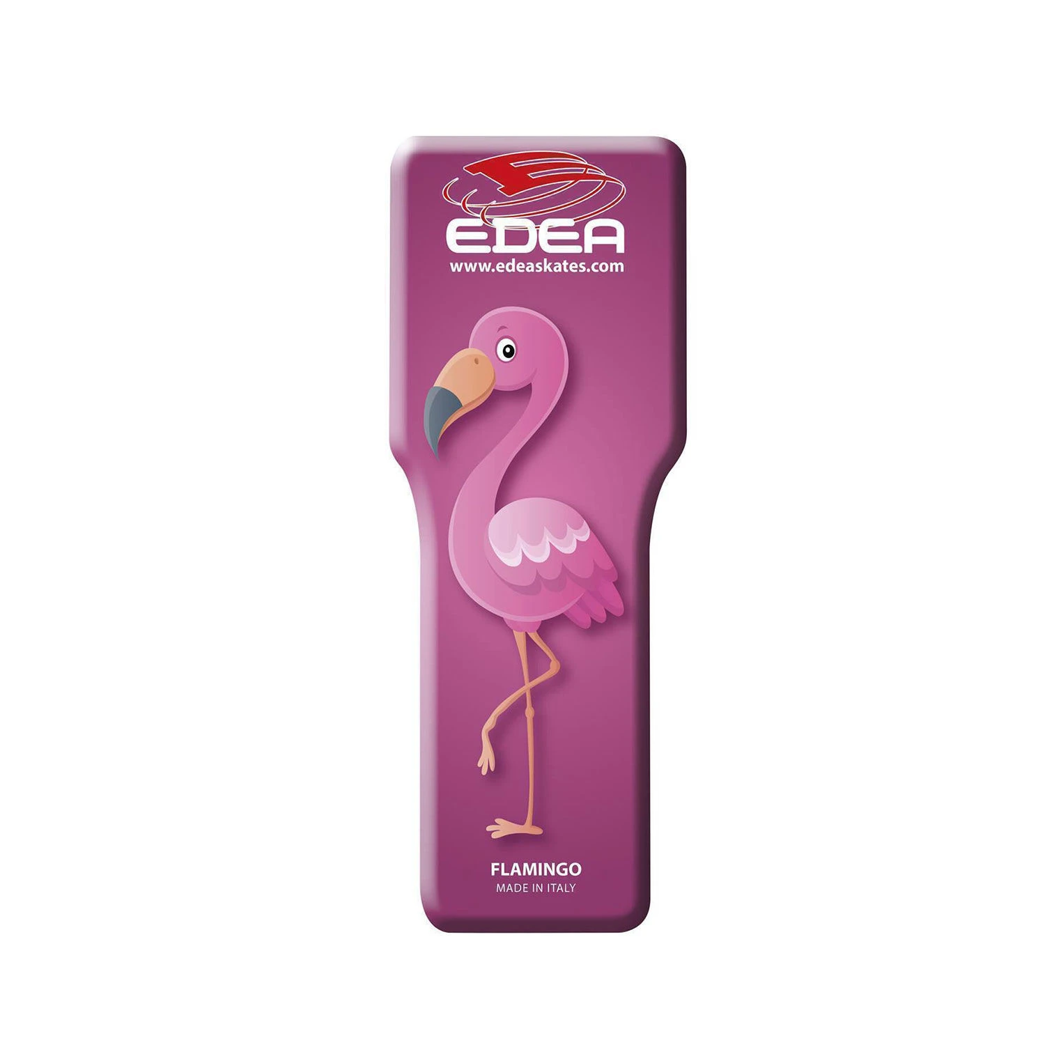 Spinner Edea Flamingo Spinner Edea Flamingo -pro patinage soldes product 11741729hd