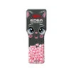 Spinner Edea Kitten 1 Spinner Edea Kitten -pro patinage soldes product 11741730hd