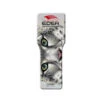 Spinner Edea Leopard -pro patinage soldes product 11741731hd