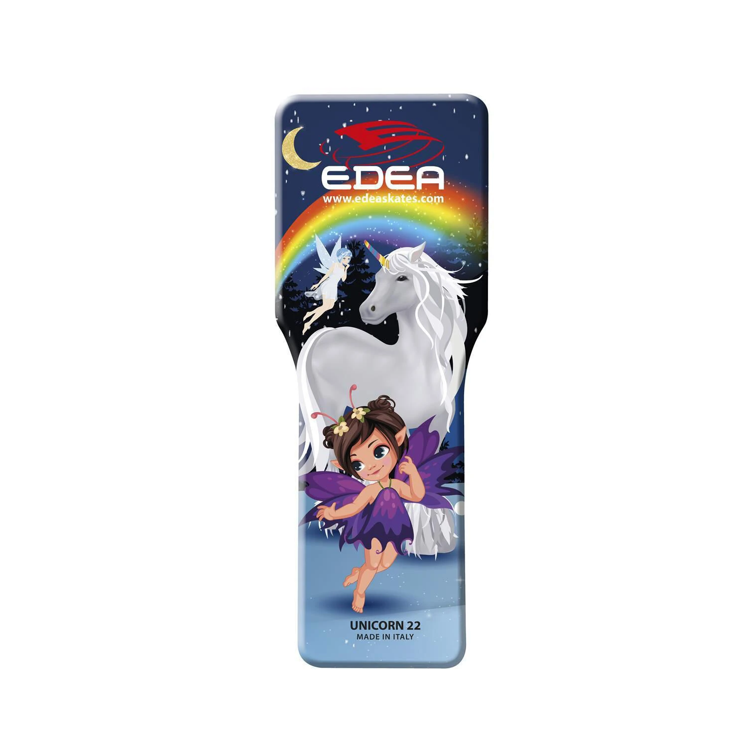 Spinner Edea Unicorn 22 Spinner Edea Unicorn 22 -pro patinage soldes product 11741736hd