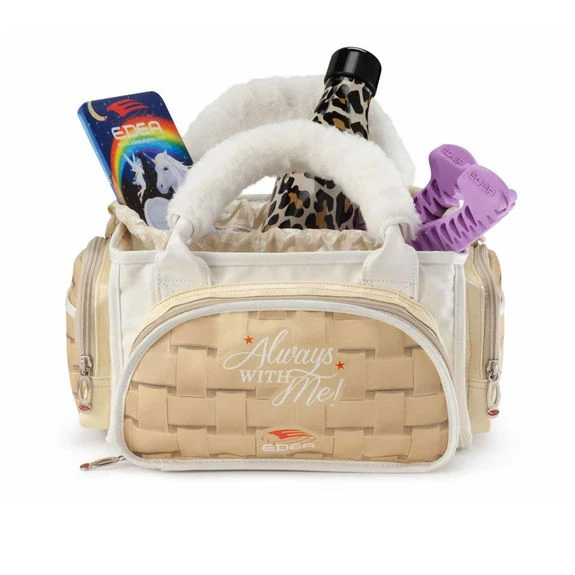 Sac à main Edea With Me Champagne Sac à Main Edea With Me Champagne -pro patinage soldes product 11742002b