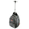 Sac Edea Trolley -pro patinage soldes product 11742006b