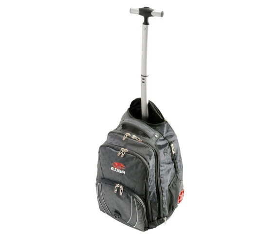 Sac Edea Trolley Sac Edea Trolley -pro patinage soldes product 11742006b