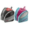 Sac Edea Libra -pro patinage soldes product 11742009b