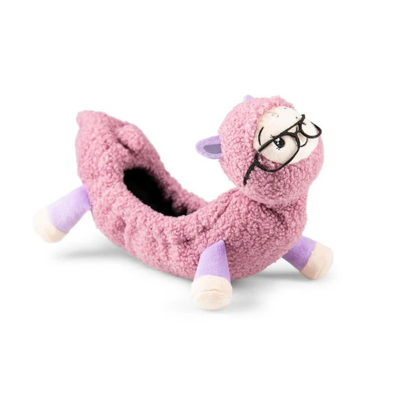 Protège lame Edea Animal Alpaca Protège Lame Edea Animal Alpaca -pro patinage soldes product 11742255b