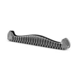 Protège Lame Edea E-Guard Duo Noir Argent