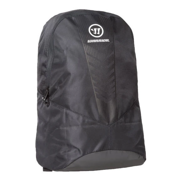 Sac à dos Warrior Core Sac à Dos Warrior Core -pro patinage soldes product 11746447b