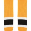Bas NHL Boston Bruins Jaune Senior -pro patinage soldes product 11747580hd