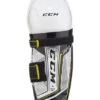 Jambières CCM Super Tacks Enfant -pro patinage soldes product 11747916b