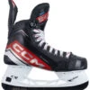 Patins CCM JetSpeed FT6 Pro Senior -pro patinage soldes product 11748175b