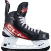 Patins CCM JetSpeed FT6 Pro Intermédiaire 1 Patins CCM JetSpeed FT6 Pro Intermédiaire -pro patinage soldes product 11748188b
