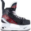Patins CCM JetSpeed 680 Senior -pro patinage soldes product 11748191b