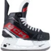 Patins CCM JetSpeed 670 Intermédiaire -pro patinage soldes product 11748216b