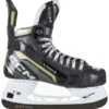 Patins CCM Super Tacks AS-V Pro Senior -pro patinage soldes product 11748218b
