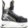 Patins CCM Tacks AS580 Senior -pro patinage soldes product 11748555b