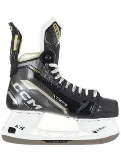 Patins CCM Tacks AS580 Senior