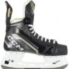 Patins CCM Tacks AS580 Intermédiaire -pro patinage soldes product 11748556b