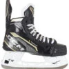 Patins CCM Tacks AS570 Senior -pro patinage soldes product 11748557b