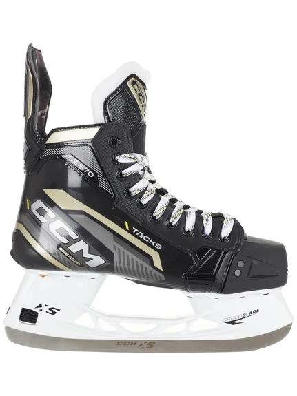 Patins CCM Tacks AS570 senior Patins CCM Tacks AS570 Senior -pro patinage soldes product 11748557b