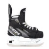 Patins CCM Tacks AS570 Junior -pro patinage soldes product 11748757b