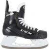 Patins CCM Tacks AS550 Senior -pro patinage soldes product 11748758b