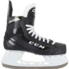 Patins CCM Tacks AS550 Junior 2 Patins CCM Tacks AS550 Junior -pro patinage soldes product 11748763b