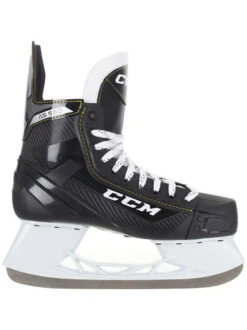 Patins CCM Tacks AS550 Junior